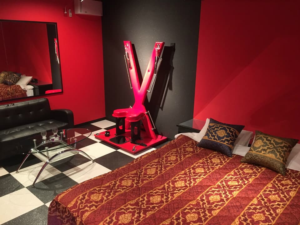 s__318595078.jpg